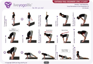 Ashtanga-Yoga-Class-1