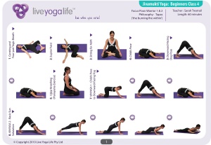 Jivamukti-Yoga-Beginners-Class-4